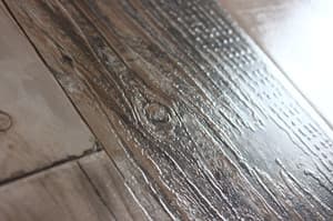 hdf 8_12mm high quality lamiante flooring